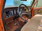 Thumbnail Photo 15 for 1978 Ford F150 4x4 Regular Cab